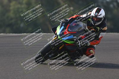 media/Nov-02-2025-Lets Ride (Sun) [[f7a3caa734]]/A Group/11am (Turn 2 Inside)/